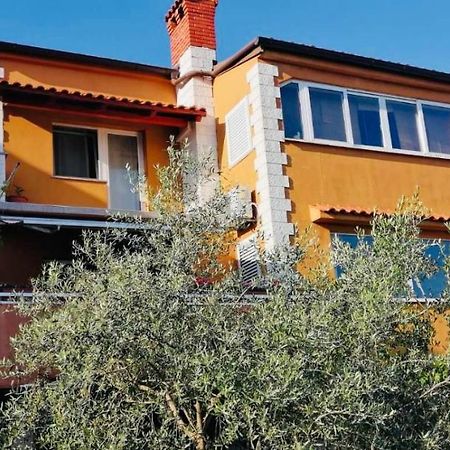 Kuca Za Odmor Vista Mare Villa Marinici  Exterior photo